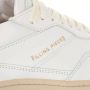 Filling Pieces Ace Spin White Beige White Unisex - Thumbnail 2