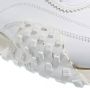 Filling Pieces Sneakers Crease Runner in wit - Thumbnail 1