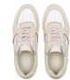 Filling Pieces Sneakers Curb Line in beige - Thumbnail 1