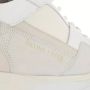 Filling Pieces Sneakers Kyoto Radar Glare in beige - Thumbnail 1