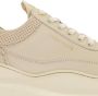 Filling Pieces Sneakers Low Eva Ceres in beige - Thumbnail 2