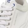 Filling Pieces Sneakers Low Eva in wit - Thumbnail 1
