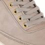 Filling Pieces Low Top Ripple Ceres Sneakers Grijs - Thumbnail 2