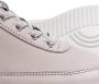 Filling Pieces Klassieke Low Top Nubuck Sneaker Grijs - Thumbnail 3