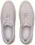 Filling Pieces Vulstukken Mondo 2.0 Ripple Nubuck Sneakers Grijs Unisex - Thumbnail 3