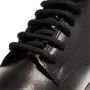 Furla Boots & laarzen Heritage Lace-Up Ankle Boot T.25 in zwart - Thumbnail 1