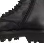 Furla Boots & laarzen Rita Army Boot T. 40 in zwart - Thumbnail 2