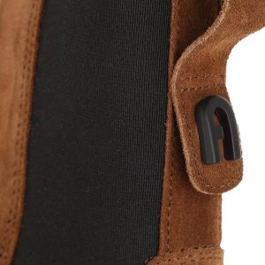 Furla Boots & laarzen Rita Chelsea Boot T 40 in cognac