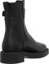 Furla Boots New Legacy Chelsea Boot T.25 in zwart - Thumbnail 1