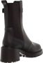 Furla Boots Urban Chic Chelsea Boot T.45 in bruin - Thumbnail 1