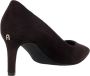 Furla Hoge hakken Essential Decollete T.60 in bruin - Thumbnail 2
