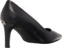 Furla Hoge hakken Essential Decollete T.60 in zwart - Thumbnail 1