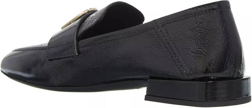 Furla Loafers & ballerina schoenen 1927 Convertible Loafer T.20 in grijs