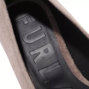 Furla Pumps & high heels Code Decollete' T.35 in taupe