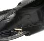 Furla Core Slingback Hakken Lente Zomer Collectie Black Dames - Thumbnail 3