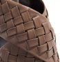 Furla Sandalen Gerla Mule T.80 in bruin - Thumbnail 2