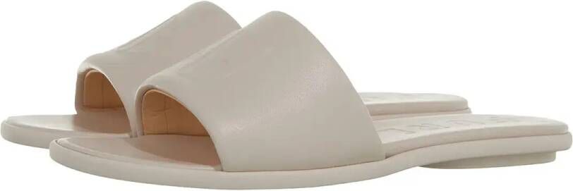 Furla Slippers & Mules rch Mule T.10 in beige