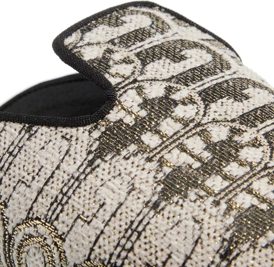 Furla Slippers & Mules Glam Slipper T.5 in beige