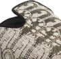 Furla Slippers & Mules Glam Slipper T.5 in beige - Thumbnail 2