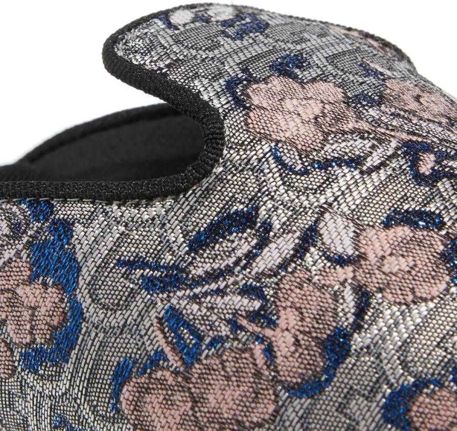 Furla Slippers & Mules Glam Slipper T.5 in meerkleurig