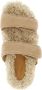 Gia Borghini Sandalen 'Alvine' Sandals in beige - Thumbnail 2