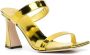 Giuseppe Zanotti Pumps - Thumbnail 2