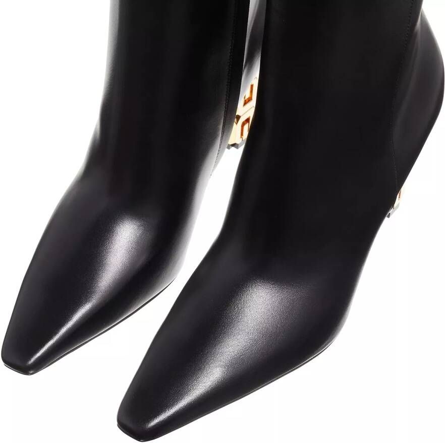 Givenchy Boots & laarzen G Cube Ankle Boot 85 mm in zwart