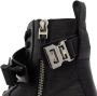 Givenchy Boots & laarzen Terra Boots in zwart - Thumbnail 1