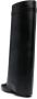Givenchy Boots Knee-High Wedge Boots in zwart - Thumbnail 1