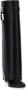 Givenchy Leren laarzen met Shark Lock-detail - Thumbnail 2