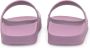 Givenchy Sandalen Sandali Slide in oranje - Thumbnail 1