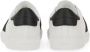 Givenchy Low-Top Sneakers "Urban Street" Sneaker in wit - Thumbnail 1
