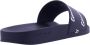 Givenchy Slippers & Mules Heren Slide Sandals in zwart - Thumbnail 2