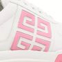 Givenchy Banden G4 Taille: 37 Couleur Presta: Rose Bestseller: 25 Roze Dames - Thumbnail 2