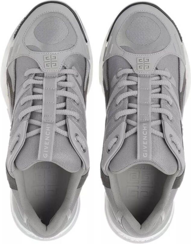 Givenchy Sneakers Giv 1 Tr Sneakers in grijs