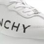 Givenchy Sneakers GIV Logo Sneakers in wit - Thumbnail 2