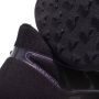 Givenchy Zwarte Tk-360+ Mesh Lage Sneakers Black Dames - Thumbnail 2