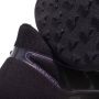 Givenchy Sneakers TK 360 Mesh Sneaker in zwart - Thumbnail 1