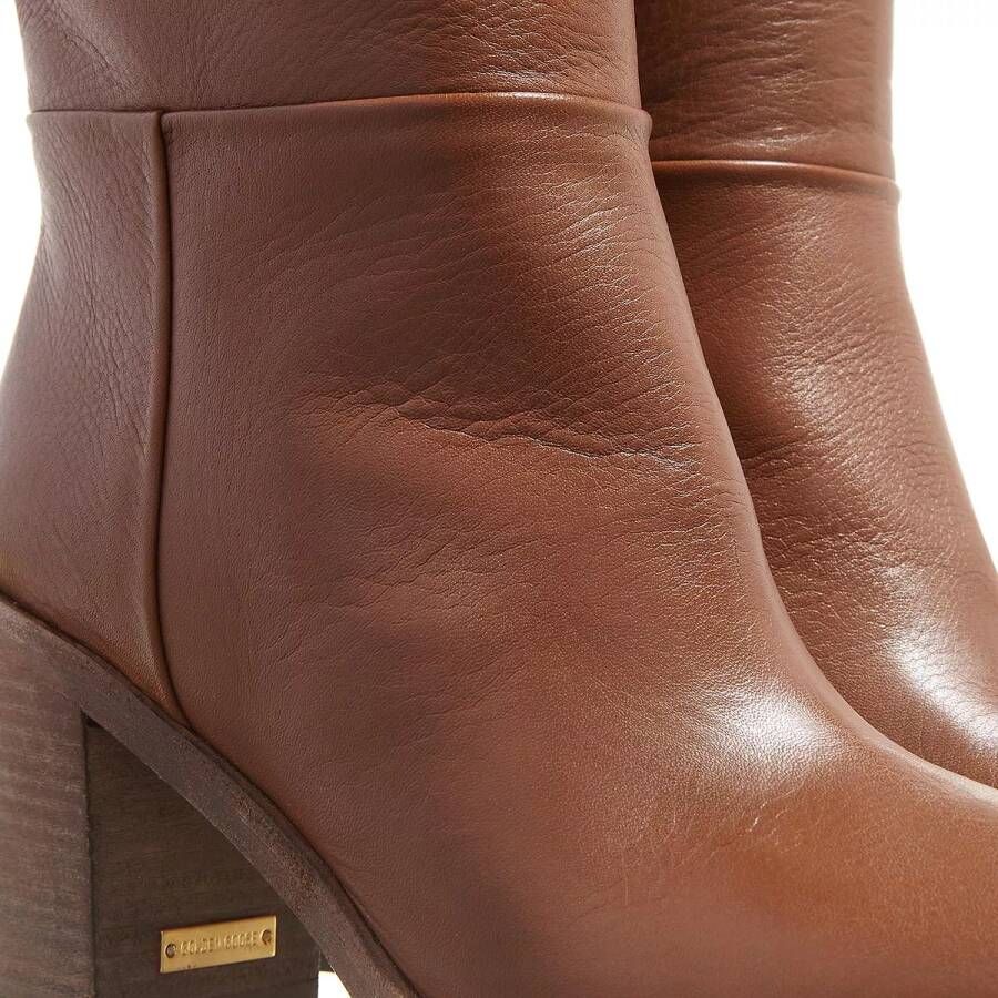 Golden Goose Boots & laarzen Vivienne Knee-High Boots in bruin