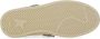 Golden Goose Low-Top Sneakers "Ballstar" Sneakers in beige - Thumbnail 1