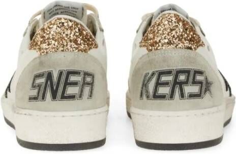 Marni Laarzen van kalfsleer met rubberen zool White Dames