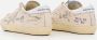 Dsquared2 Low-Top Sneakers Spiker Leaf Logo Sneakers in meerkleurig - Thumbnail 2