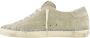 Golden Goose Low-Top Sneakers Low-Top Sneakers With Suede Upper in beige - Thumbnail 19