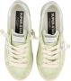 Golden Goose Low-Top Sneakers Dames Super-Star Sneaker Groen in groen - Thumbnail 2