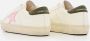 Golden Goose Low-Top Sneakers Histar Sneakers in wit - Thumbnail 2