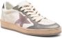 Golden Goose Low-Top Sneakers Grey in grijs - Thumbnail 1