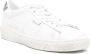 Golden Goose Low-Top Sneakers Low-Top White Leather Sneakers in meerkleurig - Thumbnail 2
