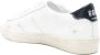 Golden Goose Low-Top Sneakers Low-Top Sneakers With Contrasting Heel Tab in meerkleurig - Thumbnail 2