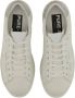Golden Goose Low-Top Sneakers Purestar Sneakers in wit - Thumbnail 1