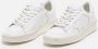 Golden Goose Low-Top Sneakers White Front Lace-Up Sneakers in wit - Thumbnail 2